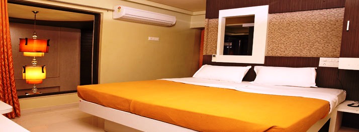 1993/Hotel Sham Suman - Kolhapur 08.jpg